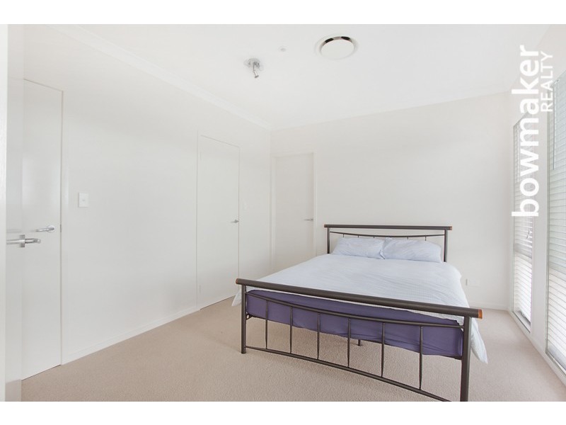 22 Kingdom Circuit, North Lakes QLD 4509