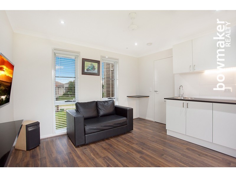 22 Kingdom Circuit, North Lakes QLD 4509