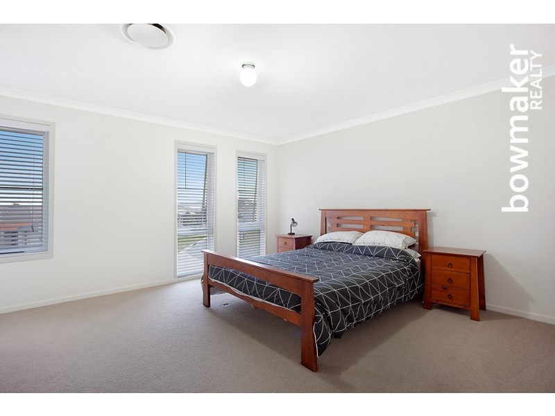 22 Kingdom Circuit, North Lakes QLD 4509