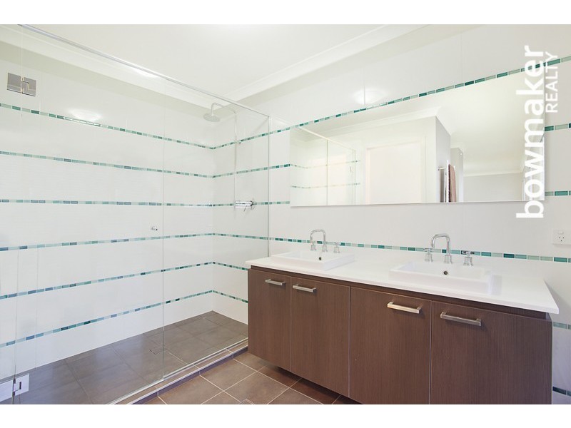 22 Kingdom Circuit, North Lakes QLD 4509