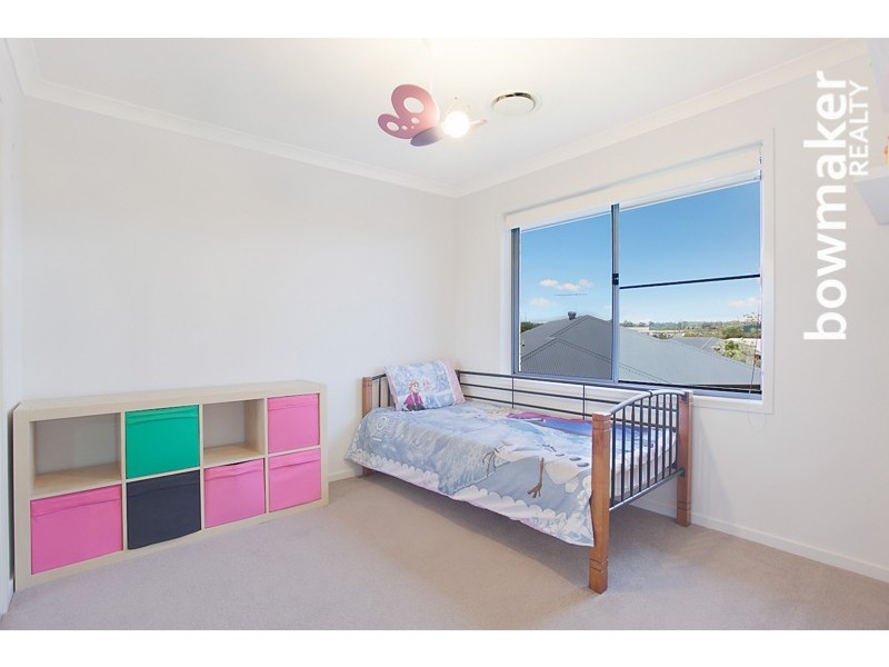 22 Kingdom Circuit, North Lakes QLD 4509