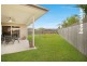 22 Kingdom Circuit, North Lakes QLD 4509