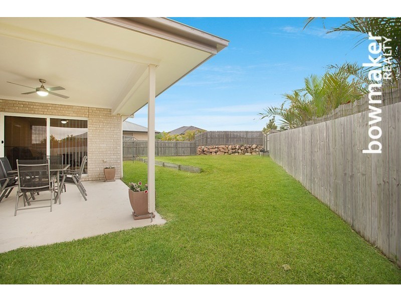 22 Kingdom Circuit, North Lakes QLD 4509