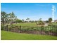 22 Kingdom Circuit, North Lakes QLD 4509