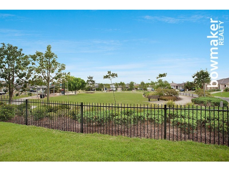 22 Kingdom Circuit, North Lakes QLD 4509