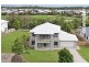 58 Elkington Circuit, North Lakes QLD 4509