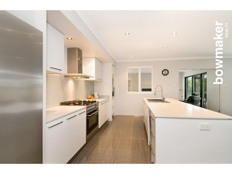 58 Elkington Circuit, North Lakes QLD 4509