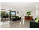 58 Elkington Circuit, North Lakes QLD 4509