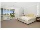 58 Elkington Circuit, North Lakes QLD 4509