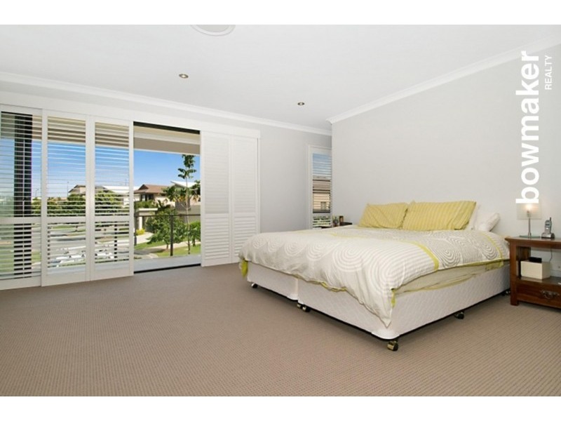 58 Elkington Circuit, North Lakes QLD 4509
