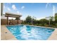 58 Elkington Circuit, North Lakes QLD 4509