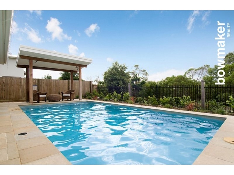 58 Elkington Circuit, North Lakes QLD 4509