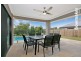 58 Elkington Circuit, North Lakes QLD 4509