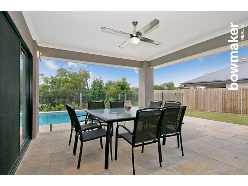 58 Elkington Circuit, North Lakes QLD 4509