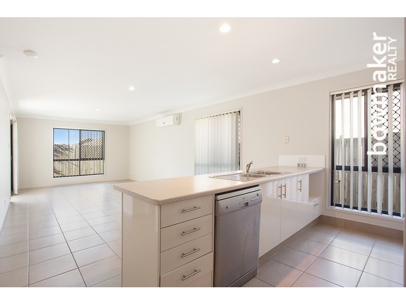 35 Tamar Circuit, North Lakes QLD 4509