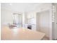 35 Tamar Circuit, North Lakes QLD 4509