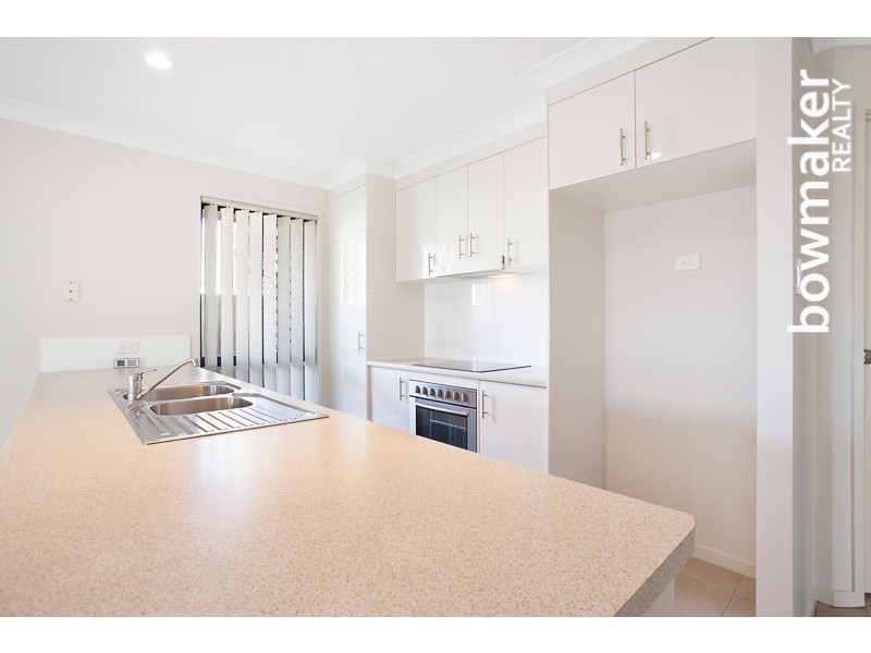 35 Tamar Circuit, North Lakes QLD 4509