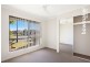 35 Tamar Circuit, North Lakes QLD 4509