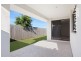 35 Tamar Circuit, North Lakes QLD 4509