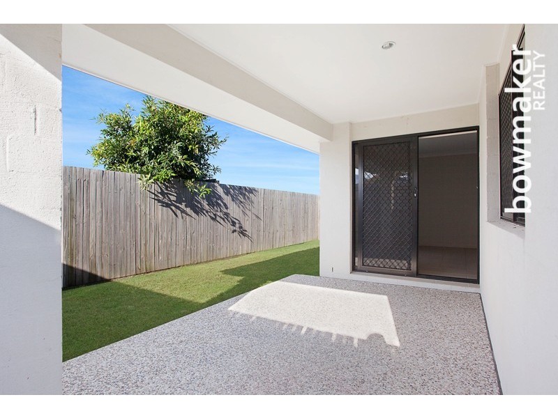 35 Tamar Circuit, North Lakes QLD 4509