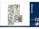 35 Tamar Circuit, North Lakes QLD 4509 Floorplan