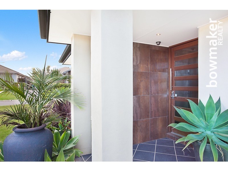 1 Dunnart Street, North Lakes QLD 4509