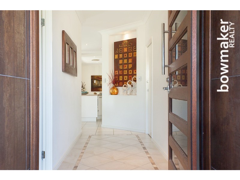 1 Dunnart Street, North Lakes QLD 4509