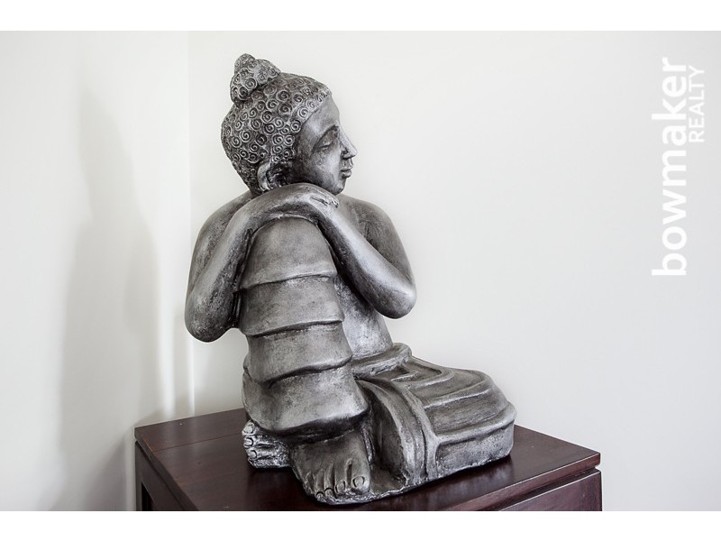 1 Dunnart Street, North Lakes QLD 4509