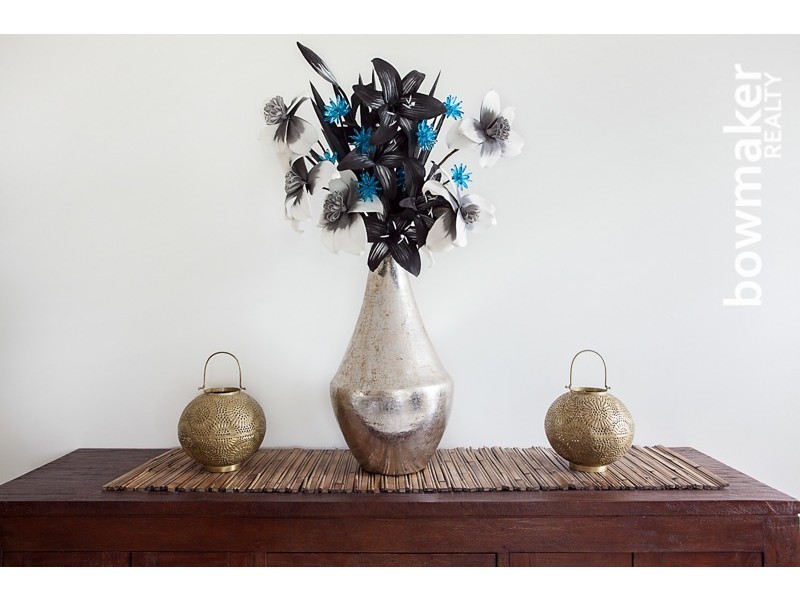 1 Dunnart Street, North Lakes QLD 4509