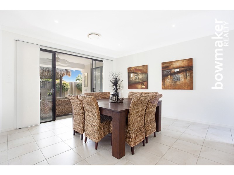 1 Dunnart Street, North Lakes QLD 4509