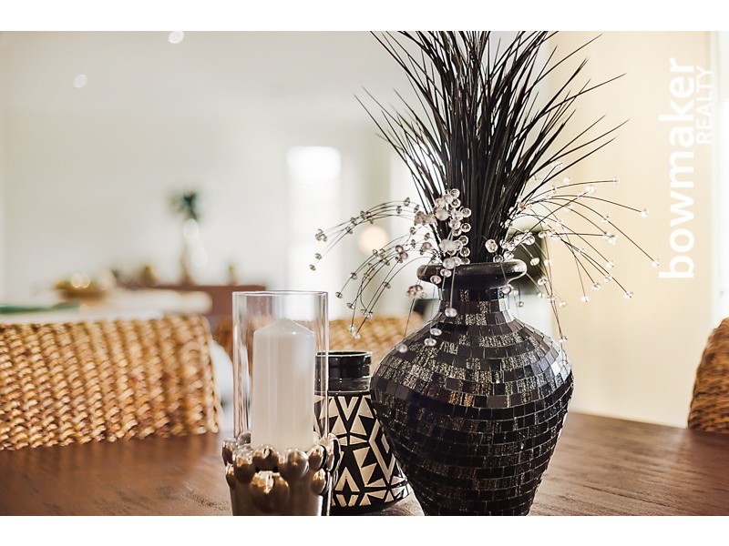 1 Dunnart Street, North Lakes QLD 4509