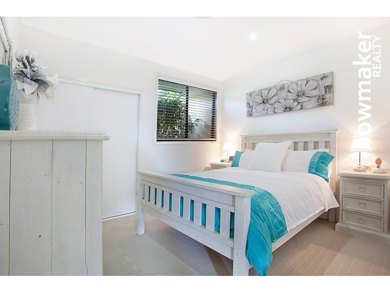 1 Dunnart Street, North Lakes QLD 4509