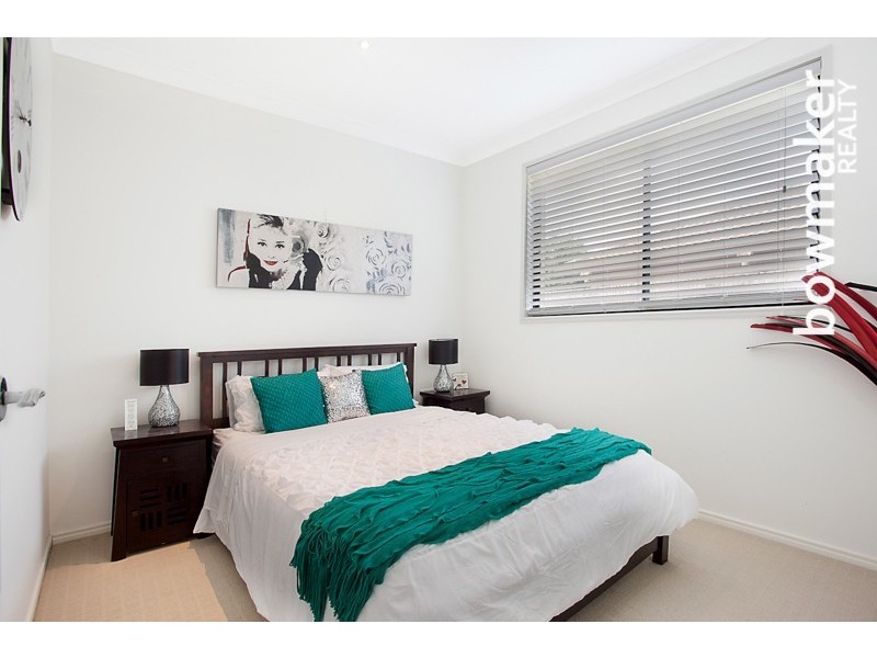 1 Dunnart Street, North Lakes QLD 4509