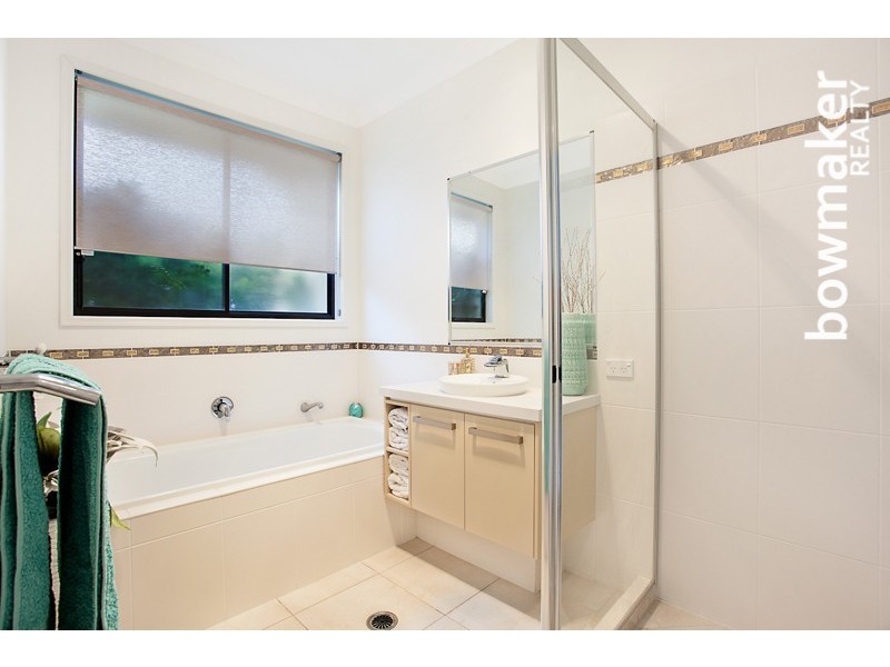 1 Dunnart Street, North Lakes QLD 4509