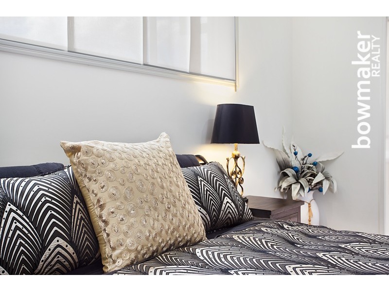 1 Dunnart Street, North Lakes QLD 4509