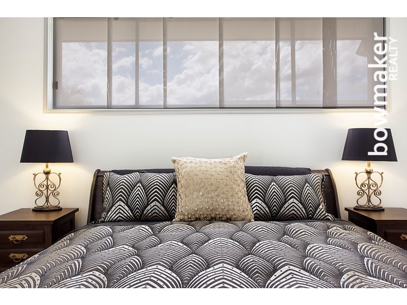 1 Dunnart Street, North Lakes QLD 4509