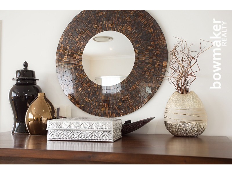 1 Dunnart Street, North Lakes QLD 4509