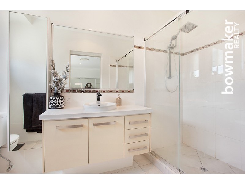 1 Dunnart Street, North Lakes QLD 4509