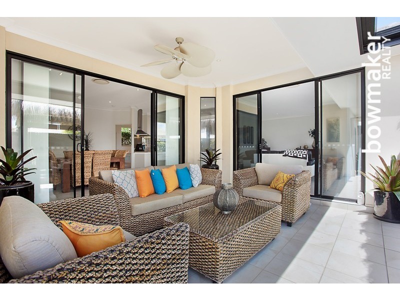 1 Dunnart Street, North Lakes QLD 4509