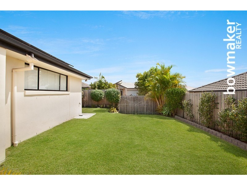 1 Dunnart Street, North Lakes QLD 4509