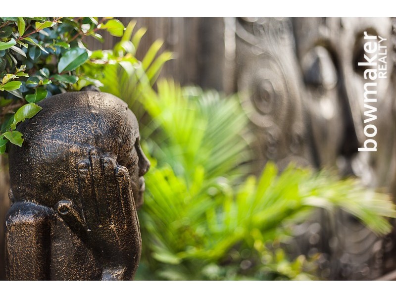 1 Dunnart Street, North Lakes QLD 4509