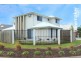 16 Quoll Circuit, North Lakes QLD 4509