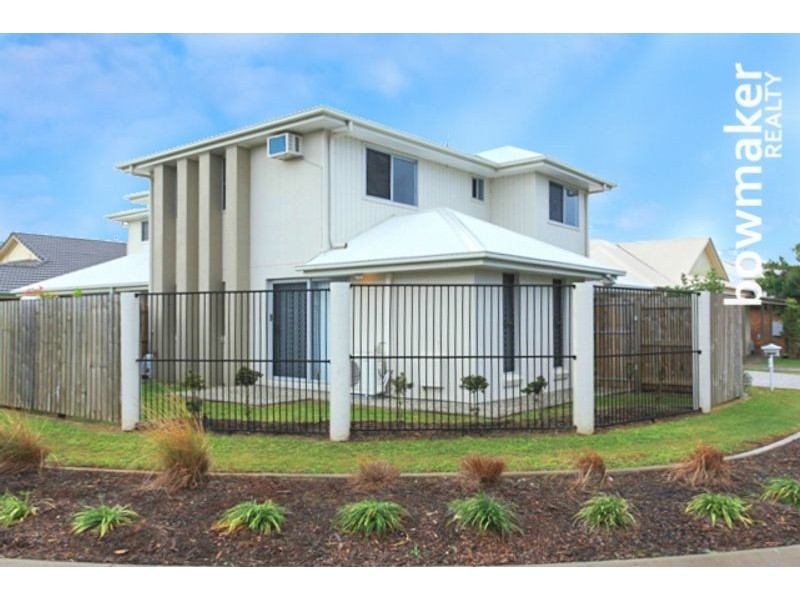 16 Quoll Circuit, North Lakes QLD 4509