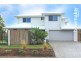 16 Quoll Circuit, North Lakes QLD 4509