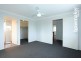 16 Quoll Circuit, North Lakes QLD 4509