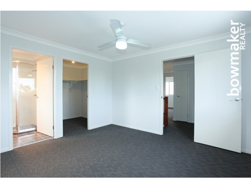 16 Quoll Circuit, North Lakes QLD 4509