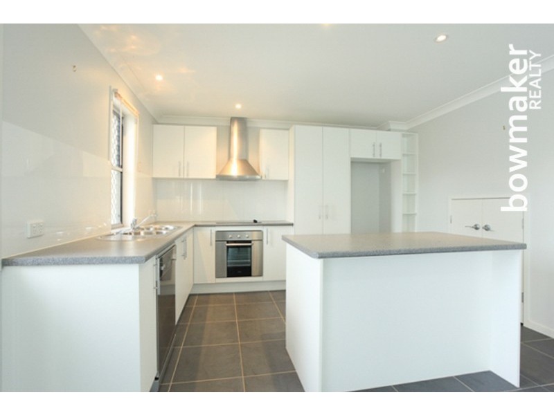16 Quoll Circuit, North Lakes QLD 4509