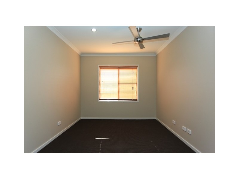 19 Borbidge Street, North Lakes QLD 4509