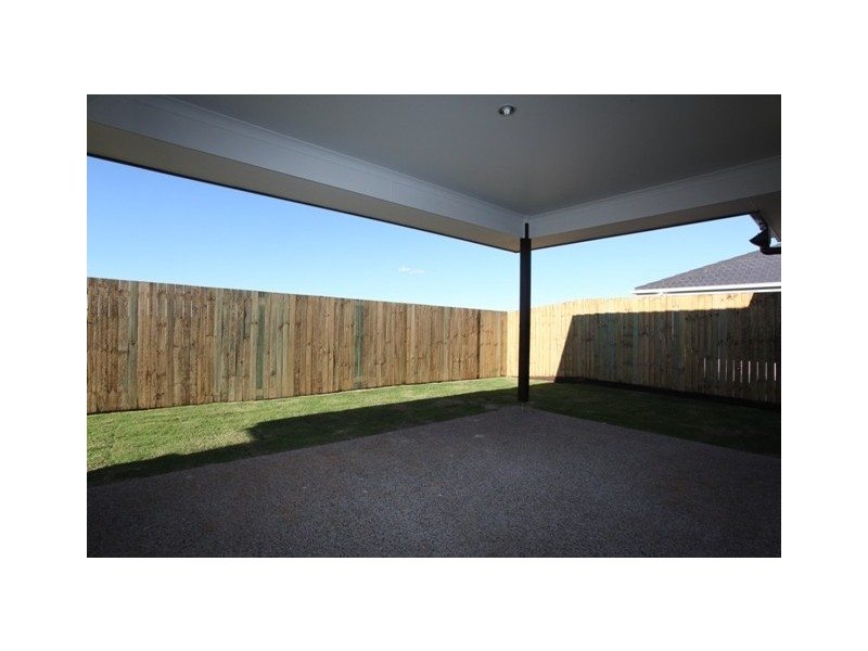 19 Borbidge Street, North Lakes QLD 4509