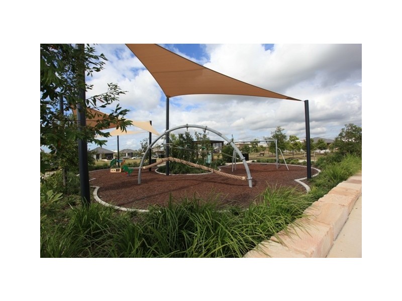 19 Borbidge Street, North Lakes QLD 4509